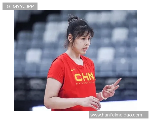 李月汝在土超女篮赛场大放异彩助加拉塔萨雷全力冲击季后赛