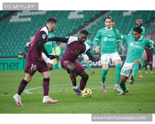 尤文图斯的荣耀与挑战:重塑辉煌的足球之路与未来展望