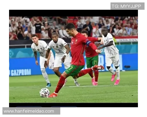 竞彩足球大数据智能预测助你精准分析赛事走势提升投注成功率