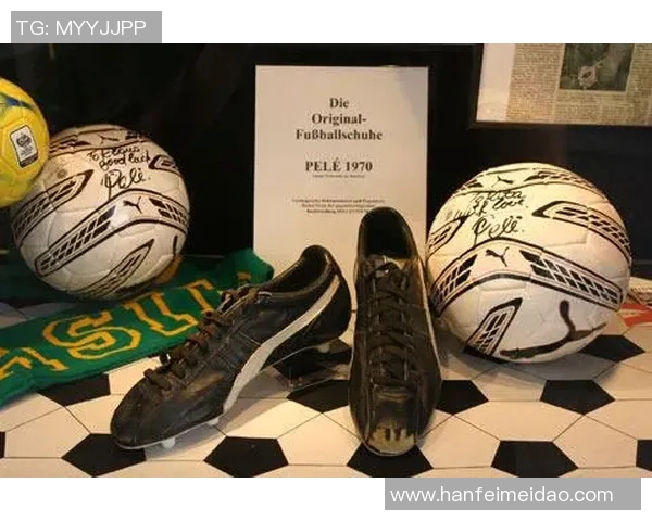 全球最贵足球鞋揭秘奢华背后的故事与设计理念