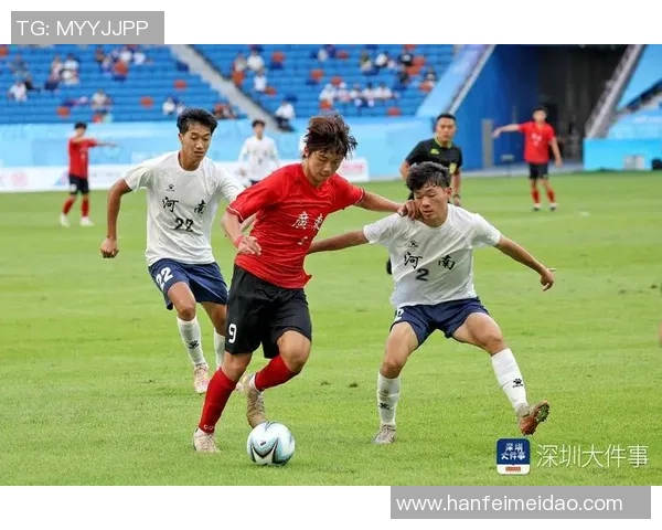 探索足球的球号背后的故事与意义，揭示它们如何影响比赛与球员表现