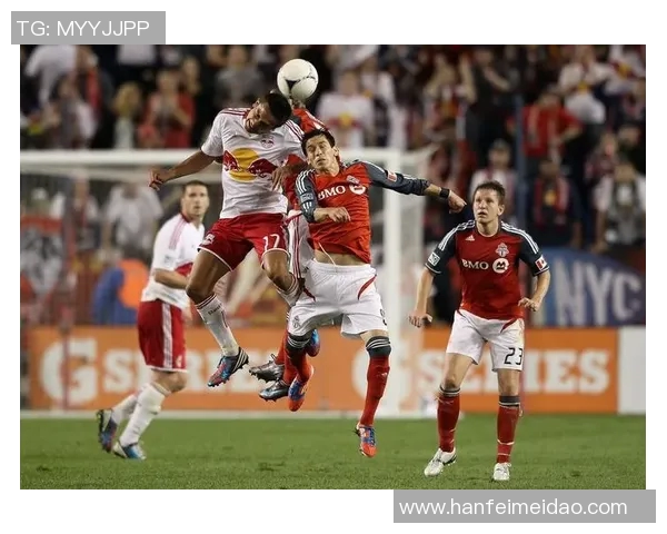 墨菲与佩里对决解析谁将成为新一代的拳击传奇之争