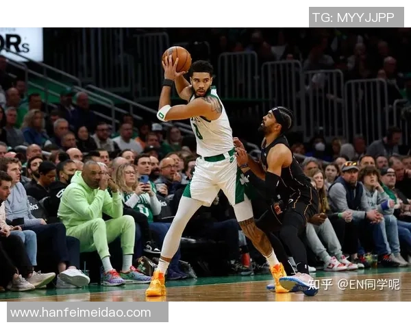 热火与凯尔特人东部决赛激战正酣谁能挺进总决赛争夺荣耀