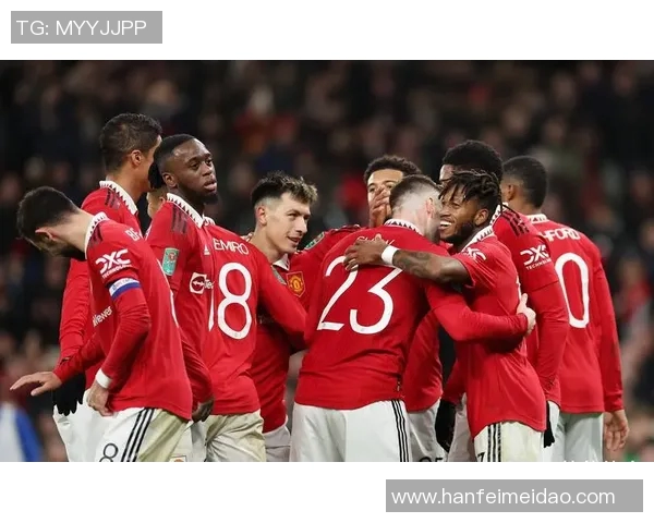 马德里竞技与皇家社会激战在即谁能在西甲赛场中笑到最后