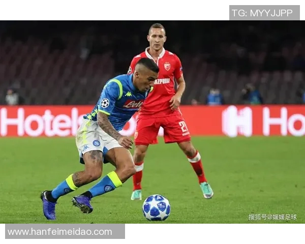 伊斯坦布尔对阵莱红牛的精彩较量揭示足球战术与团队合作的魅力